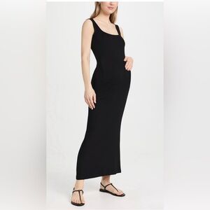 Hatch The Long Tank Dress